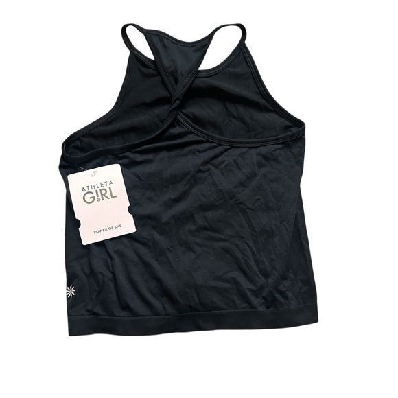 Girls 8–10 Clothing Bundle GAP Kids Crewcuts Athleta Girl NWT - Picture 9 of 13